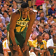 Shawn Kemp
